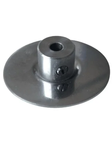 Pack Dynamic Dynamix MX052