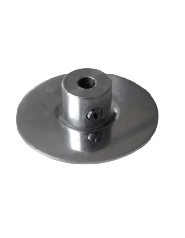 Pack Dynamic Dynashake MX054