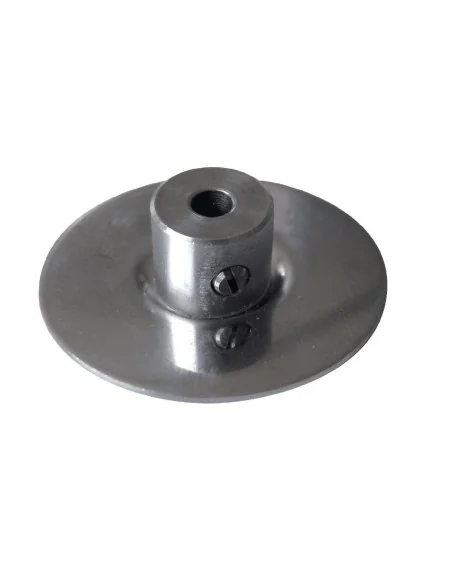 Pack Dynamic Dynashake MX054