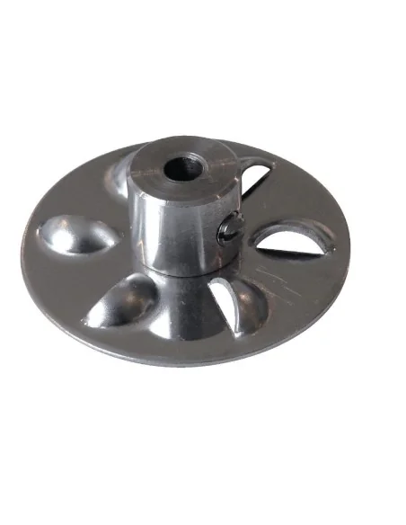 Pack Dynamic Dynashake MX054