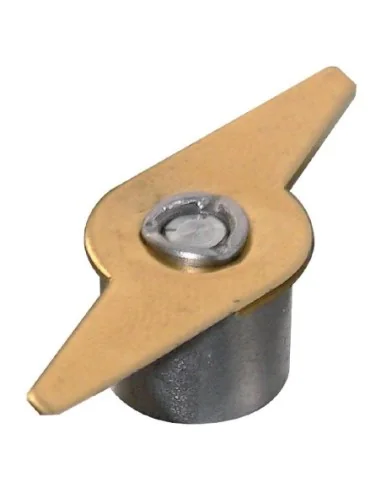 Pack Dynamic Dynashake MX054