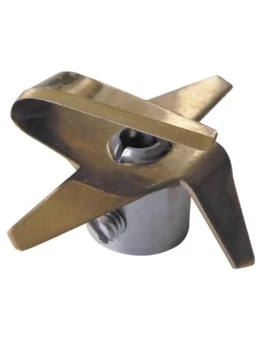 Pack Dynamic Dynashake MX054