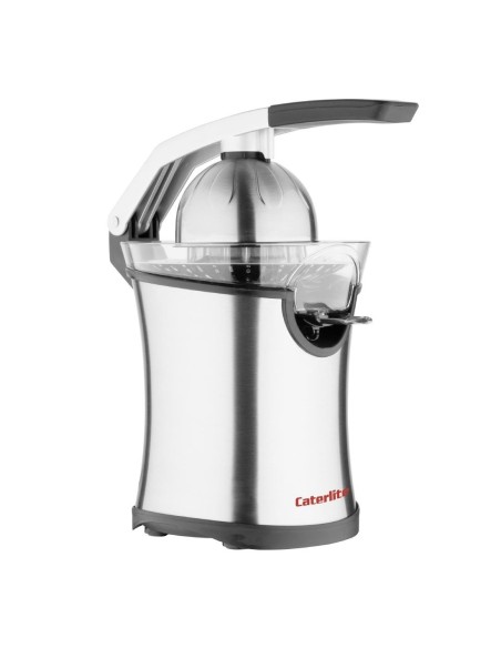 Presse-agrumes Caterlite