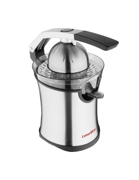 Presse-agrumes Caterlite