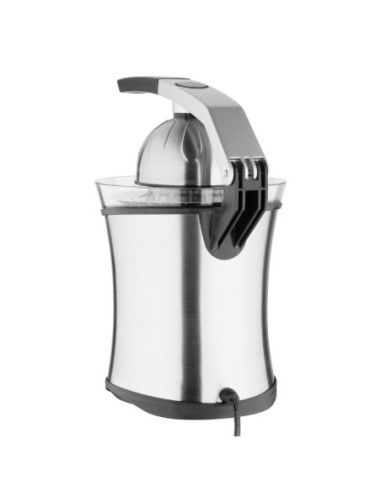 Presse-agrumes Caterlite