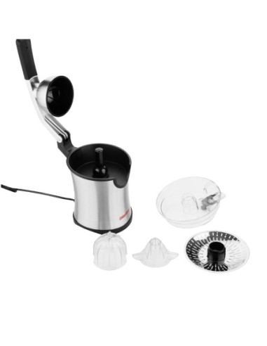 Presse-agrumes Caterlite