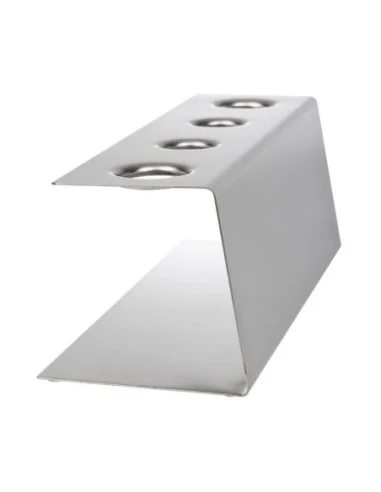 Support cornets de glaces APS