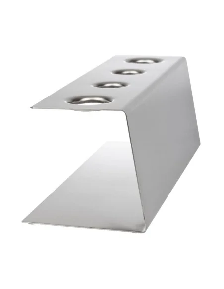 Support cornets de glaces APS