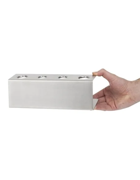 Support cornets de glaces APS