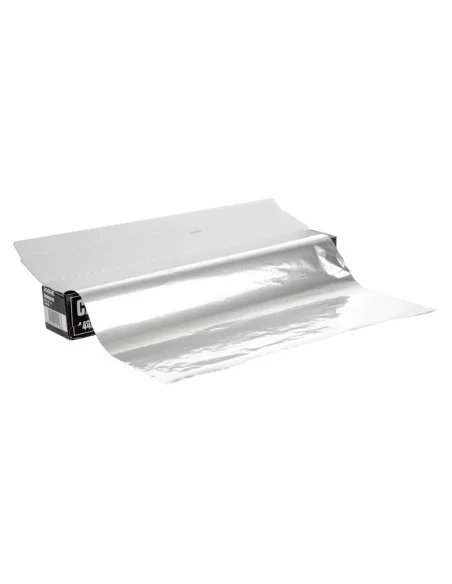 Papier aluminium Vogue 440mm