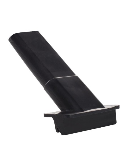 Aspirateur sec et humide Tristar Dust Buster KR-2176 