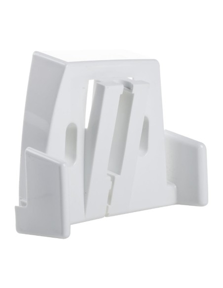 Aspirateur sec et humide Tristar Dust Buster KR-2176 