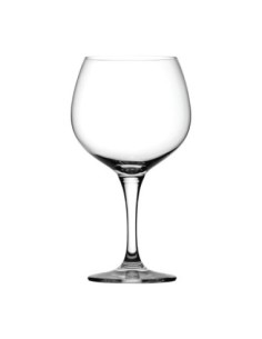 Coupes dessert Arcoroc Versatile 4cl  (Lot de 6)