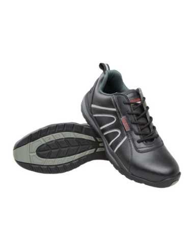 Baskets de sécurité Slipbuster 38