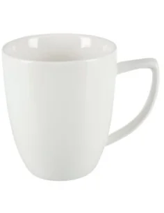 Tasses à café Latte Olympia Lumina 284ml (Lot de 6) 2