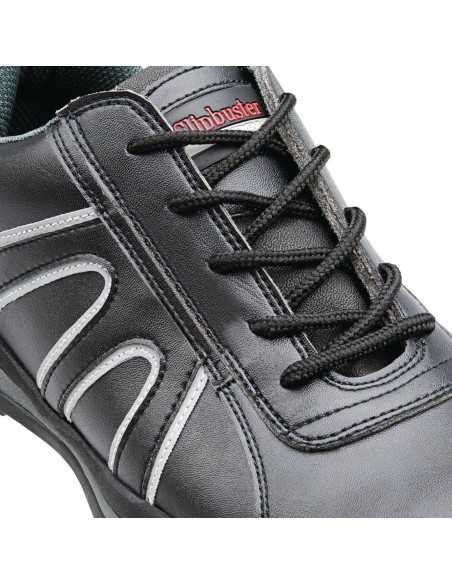 Baskets de sécurité Slipbuster 39