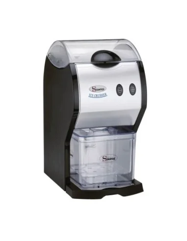 Broyeur à glace électrique 53A Santos