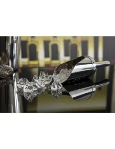 Pelle à glaçons perforée Olympia 2