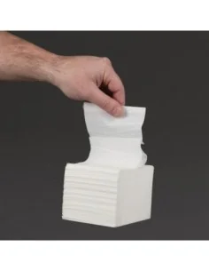 OFFRE GROS VOLUME papier toilette Jantex x 36 2