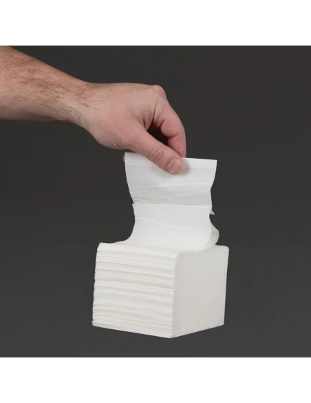 OFFRE GROS VOLUME papier toilette Jantex x 36