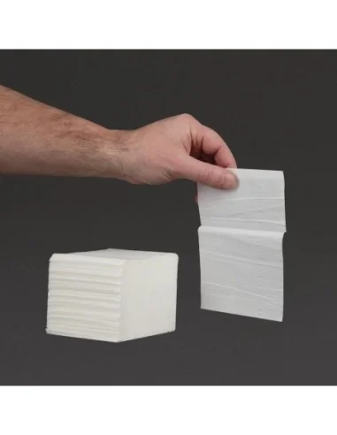 OFFRE GROS VOLUME papier toilette Jantex x 36