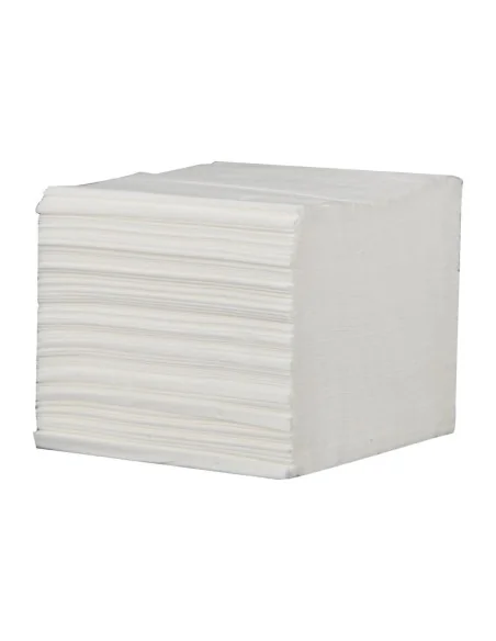 OFFRE GROS VOLUME papier toilette Jantex x 36