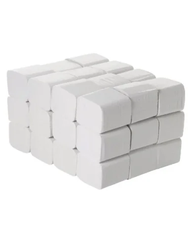 OFFRE GROS VOLUME papier toilette Jantex x 36