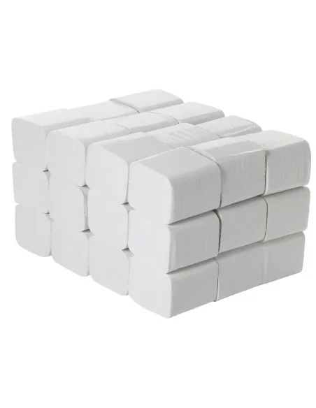 OFFRE GROS VOLUME papier toilette Jantex x 36