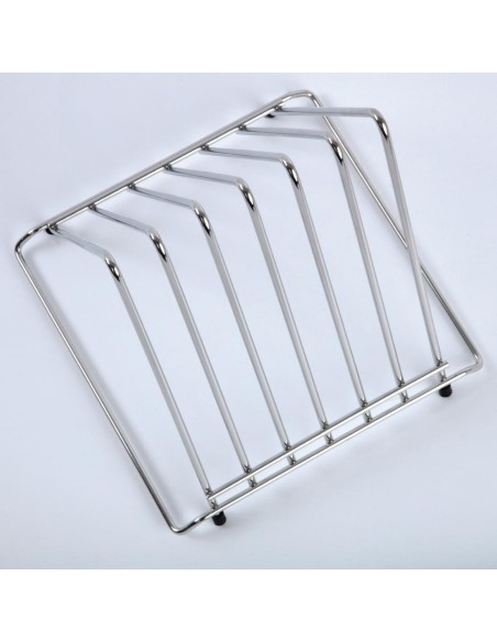 Support pour planches à découper Hygiplas