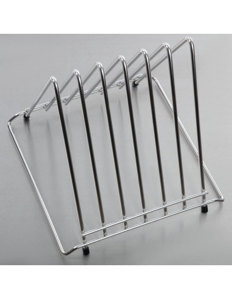 Support pour planches à découper Hygiplas