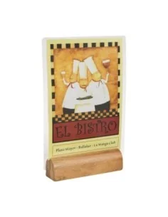 Support-menu en acacia 2