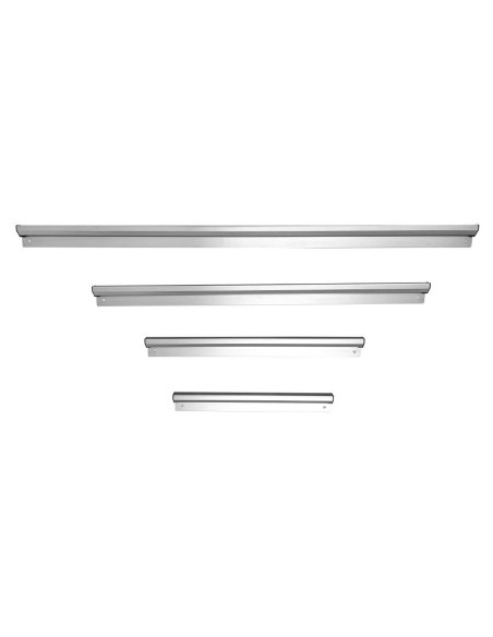 Pince-commandes Vogue 914mm