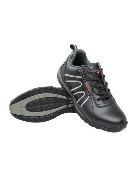 Baskets de sécurité Slipbuster 41