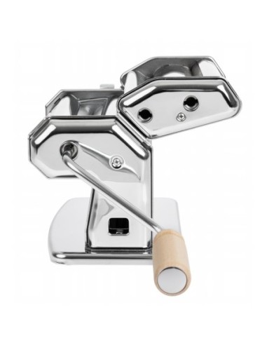 Machine à pâtes Imperia