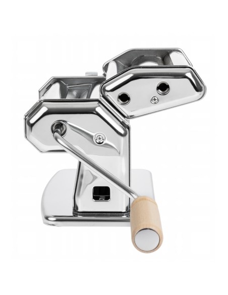 Machine à pâtes Imperia