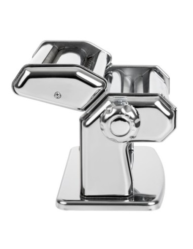 Machine à pâtes Imperia