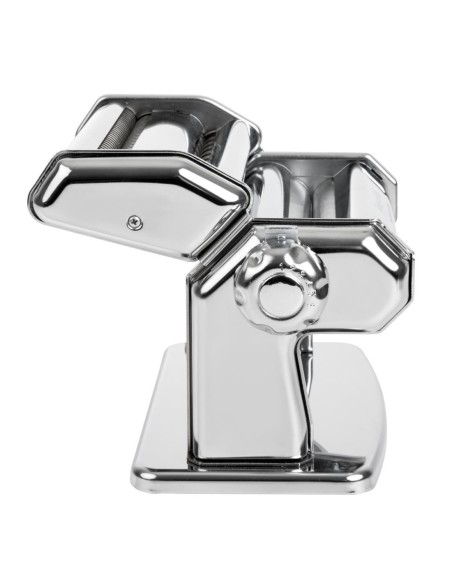 Machine à pâtes Imperia