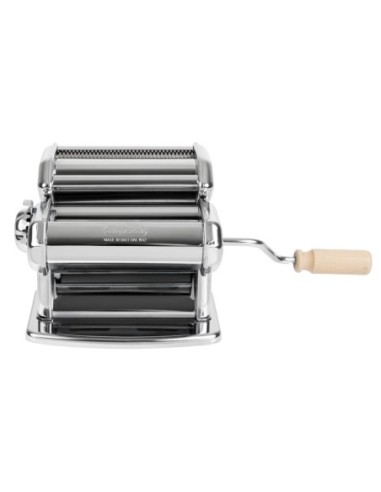 Machine à pâtes Imperia