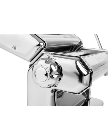 Machine à pâtes Imperia