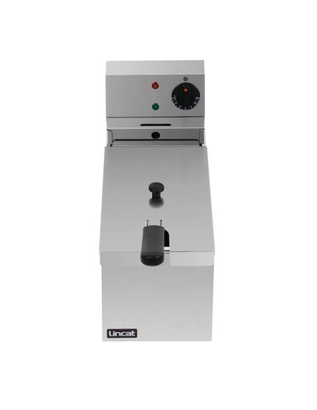 Friteuse simple Lincat LSF 2,5L