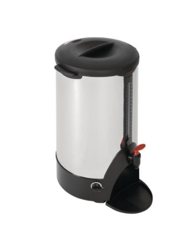 Chauffe-eau Caterlite 20L