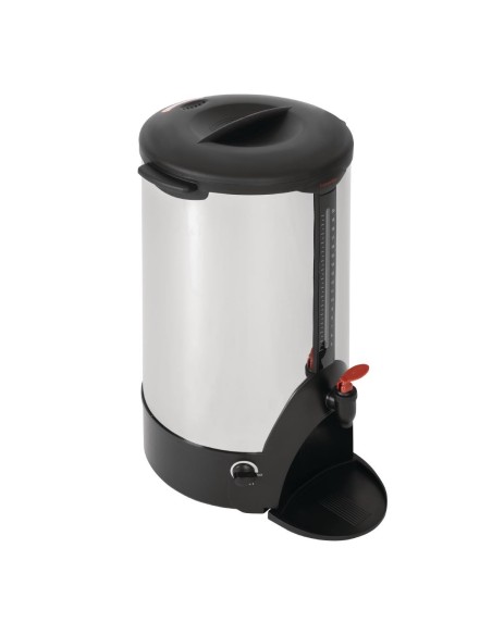 Chauffe-eau Caterlite 20L