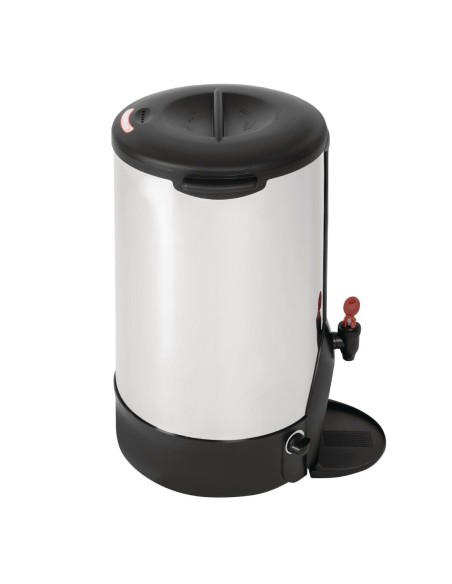 Chauffe-eau Caterlite 20L