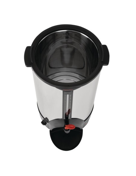 Chauffe-eau Caterlite 20L