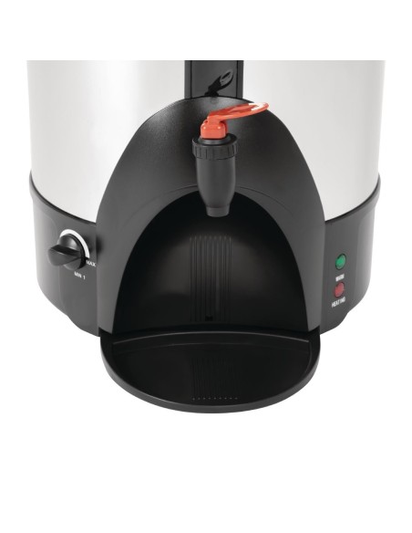 Chauffe-eau Caterlite 20L