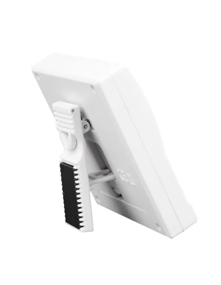 Minuteur grands chiffres Hygiplas