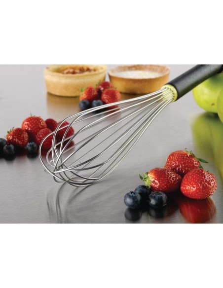 Fouet Matfer Bourgeat 300mm