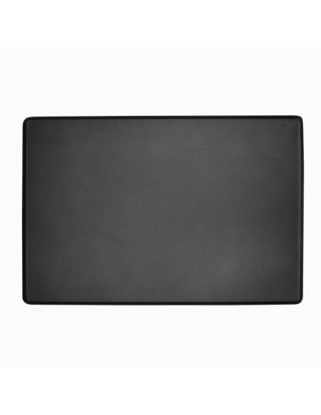 Plaque à pâtisserie antiadhésive Vogue