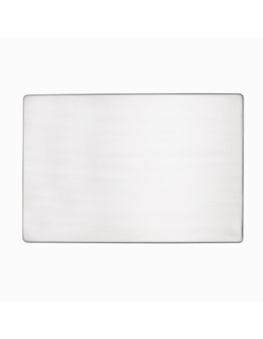 Plaque à pâtisserie antiadhésive Vogue