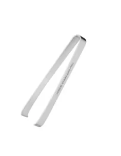 Pince à arêtes Vogue